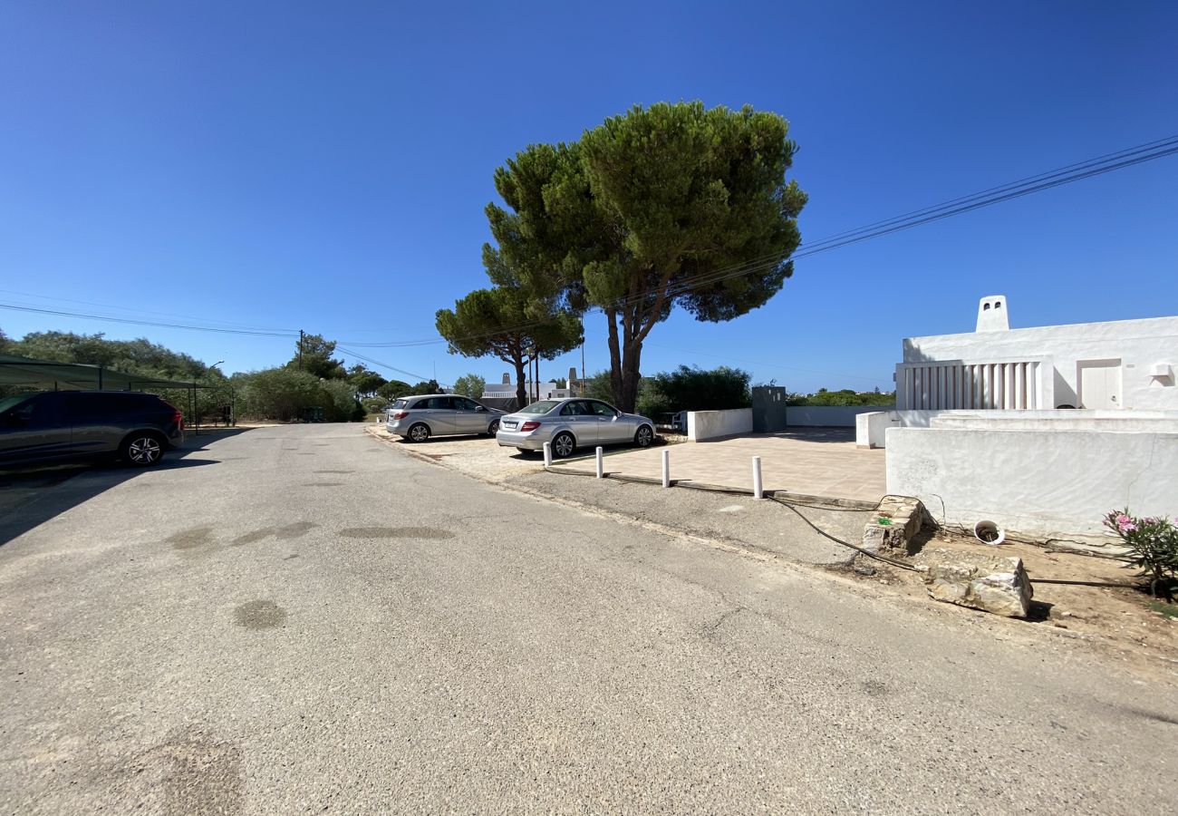 Apartment in Albufeira - ALBUFEIRA QUINTA DA BALAIA GARDEN by HOMING