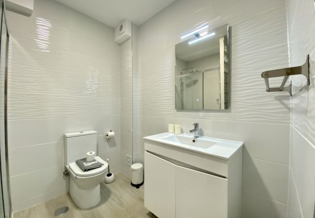 Apartment in Albufeira - ALBUFEIRA CENTRAL 6 by HOMING Apartment in Albufeira - ALBUFEIRA CENTRAL 6 by HOMING