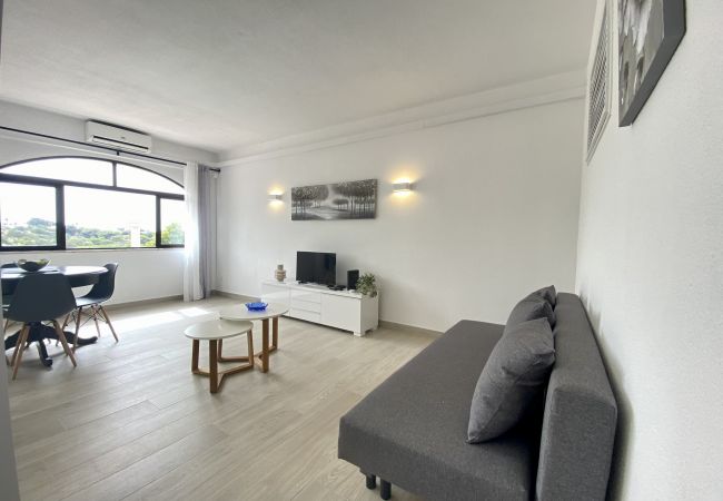 Apartment in Albufeira - ALBUFEIRA CENTRAL 6 by HOMING Apartment in Albufeira - ALBUFEIRA CENTRAL 6 by HOMING