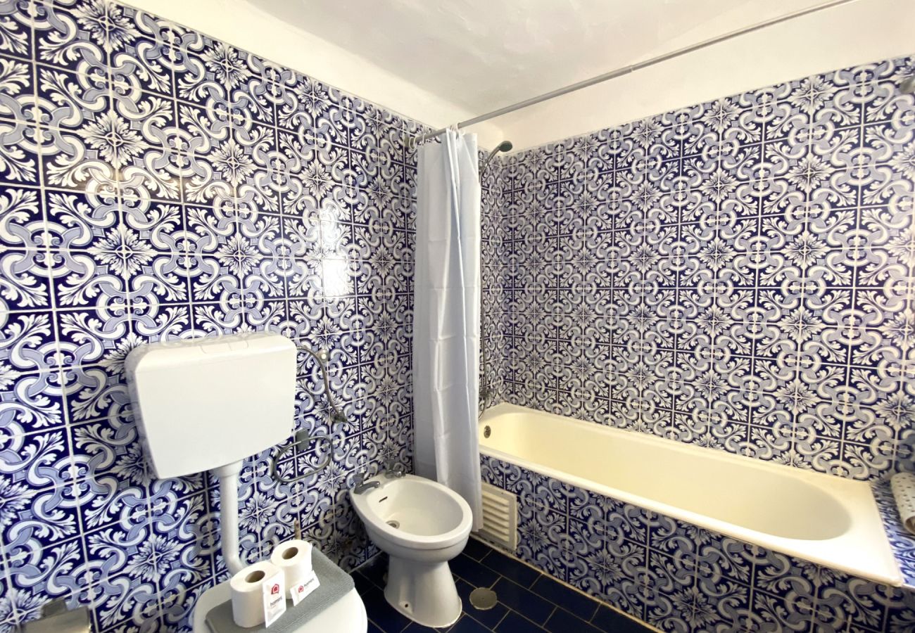 Villa in Albufeira - ALBUFEIRA VINTAGE DESIGN VILLA WITH POOL by HOMING