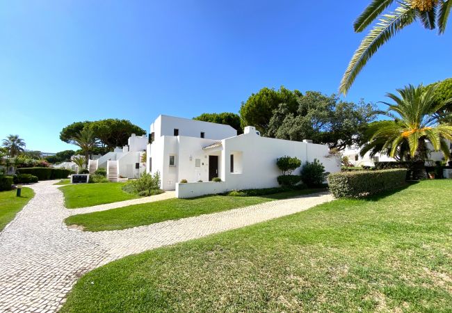 Apartment in Albufeira - ALBUFEIRA BALAIA GOLF VILAGE 3 WITH POOL byHOMING Apartment in Albufeira - ALBUFEIRA BALAIA GOLF VILAGE 3 WITH POOL byHOMING