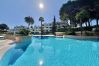 Apartment in Albufeira - ALBUFEIRA BALAIA GOLF VILAGE 3 WITH POOL byHOMING Apartment in Albufeira - ALBUFEIRA BALAIA GOLF VILAGE 3 WITH POOL byHOMING