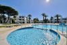 Apartment in Albufeira - ALBUFEIRA BALAIA GOLF VILAGE 3 WITH POOL byHOMING Apartment in Albufeira - ALBUFEIRA BALAIA GOLF VILAGE 3 WITH POOL byHOMING
