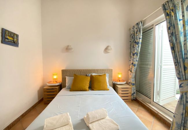 Apartment in Albufeira - ALBUFEIRA QUINTA DA BALAIA CHARMING by HOMING Apartment in Albufeira - ALBUFEIRA QUINTA DA BALAIA CHARMING by HOMING