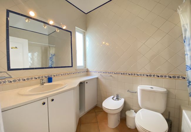 Apartment in Albufeira - ALBUFEIRA QUINTA DA BALAIA CHARMING by HOMING Apartment in Albufeira - ALBUFEIRA QUINTA DA BALAIA CHARMING by HOMING