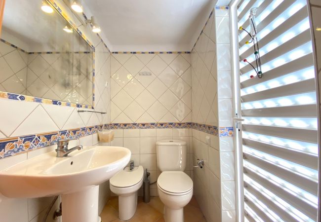 Apartment in Albufeira - ALBUFEIRA QUINTA DA BALAIA CHARMING by HOMING Apartment in Albufeira - ALBUFEIRA QUINTA DA BALAIA CHARMING by HOMING