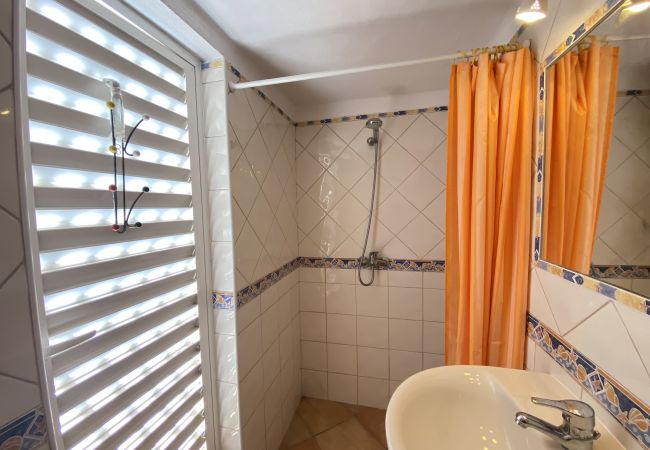 Apartment in Albufeira - ALBUFEIRA QUINTA DA BALAIA CHARMING by HOMING Apartment in Albufeira - ALBUFEIRA QUINTA DA BALAIA CHARMING by HOMING