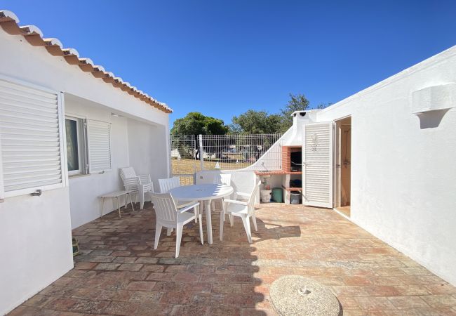 Apartment in Albufeira - ALBUFEIRA QUINTA DA BALAIA CHARMING by HOMING Apartment in Albufeira - ALBUFEIRA QUINTA DA BALAIA CHARMING by HOMING