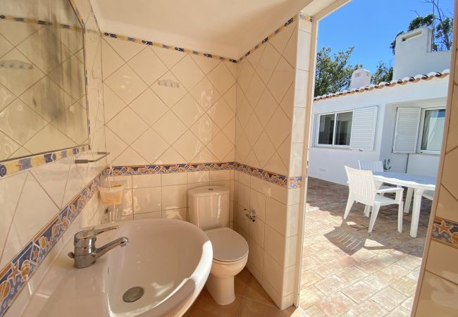 Apartment in Albufeira - ALBUFEIRA QUINTA DA BALAIA CHARMING by HOMING Apartment in Albufeira - ALBUFEIRA QUINTA DA BALAIA CHARMING by HOMING
