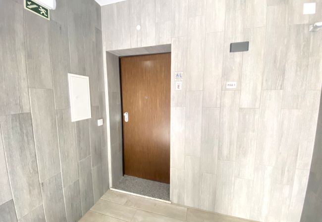 Apartment in Quarteira - QUARTEIRA MODERN by HOMING Apartment in Quarteira - QUARTEIRA MODERN by HOMING