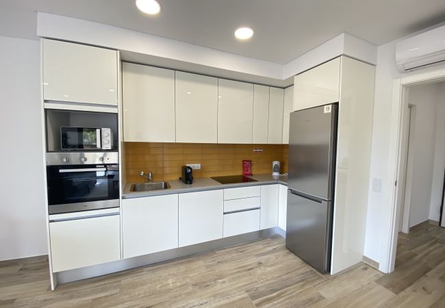 Apartment in Quarteira - QUARTEIRA MODERN by HOMING Apartment in Quarteira - QUARTEIRA MODERN by HOMING