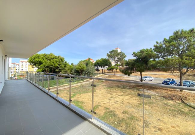 Apartment in Quarteira - QUARTEIRA MODERN by HOMING Apartment in Quarteira - QUARTEIRA MODERN by HOMING