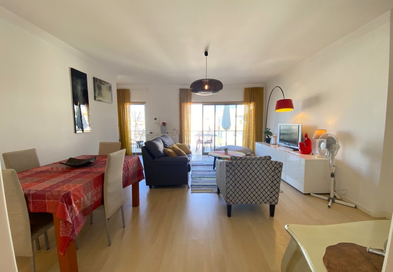 Apartment in Olhão - OLHÃO STYLISH by HOMING