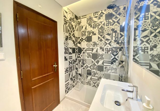 Apartment in Vilamoura - VILAMOURA FRESH WITH POOL by HOMING Apartment in Vilamoura - VILAMOURA FRESH WITH POOL by HOMING