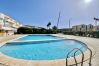 Apartment in Vilamoura - VILAMOURA FRESH WITH POOL by HOMING Apartment in Vilamoura - VILAMOURA FRESH WITH POOL by HOMING