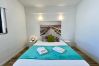 Apartment in Albufeira - ALBUFEIRA CENTRAL 7 by HOMING Apartment in Albufeira - ALBUFEIRA CENTRAL 7 by HOMING