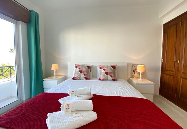 Villa in Manta Rota - ALGARVE MANTA ROTA TERRACE by HOMING Villa in Manta Rota - ALGARVE MANTA ROTA TERRACE by HOMING