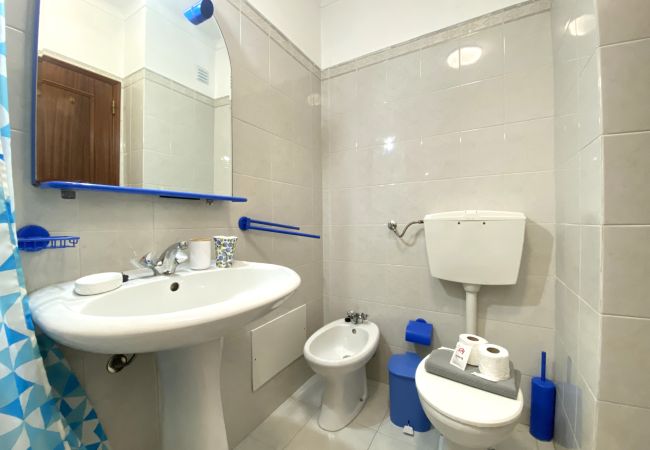 Villa in Manta Rota - ALGARVE MANTA ROTA TERRACE by HOMING Villa in Manta Rota - ALGARVE MANTA ROTA TERRACE by HOMING