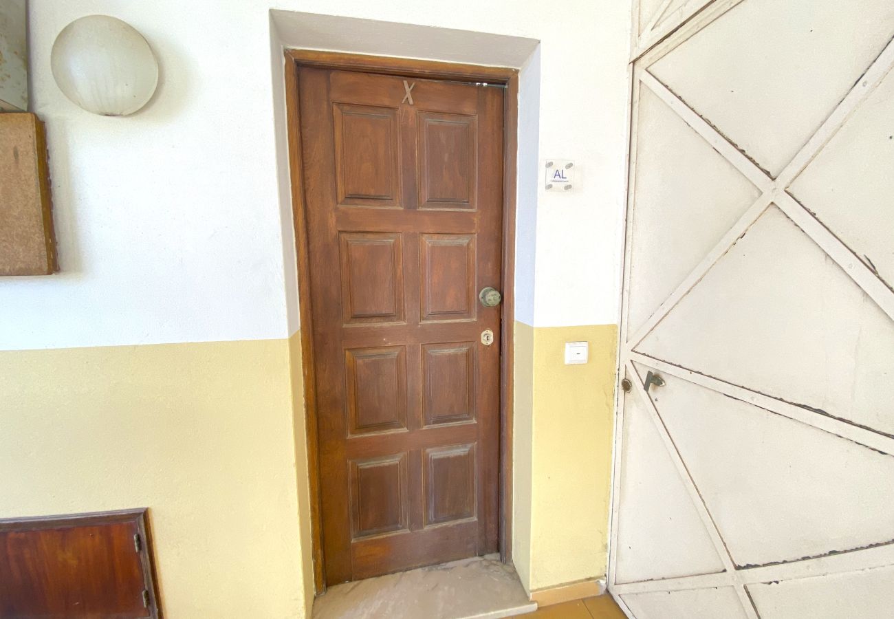 Apartment in Albufeira - ALBUFEIRA CENTRAL 8 by HOMING