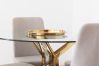 Apartment in Lisboa - LARANJEIRAS DESIGN by HOMING Apartment in Lisboa - LARANJEIRAS DESIGN by HOMING
