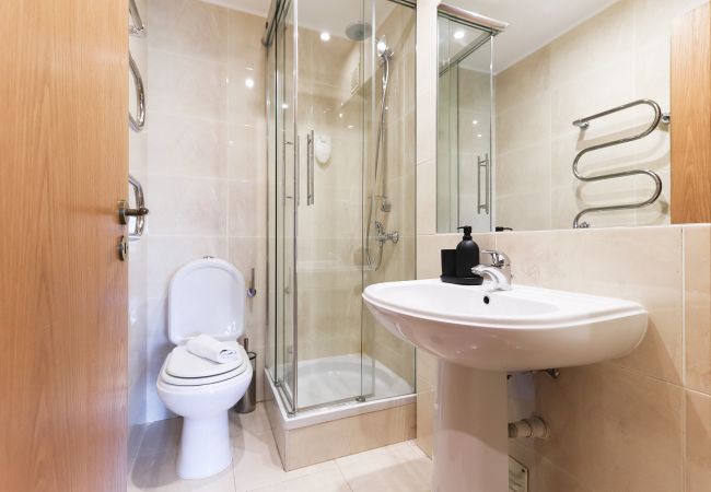 Apartment in Lisboa - TELHEIRAS PREMIUM by HOMING Apartment in Lisboa - TELHEIRAS PREMIUM by HOMING