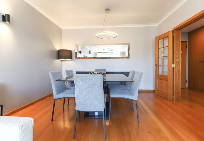 Apartment in Lisboa - TELHEIRAS PREMIUM by HOMING Apartment in Lisboa - TELHEIRAS PREMIUM by HOMING