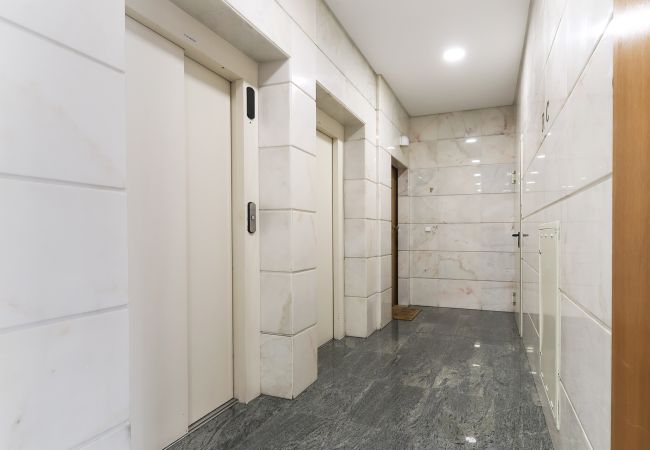 Apartment in Lisboa - TELHEIRAS PREMIUM by HOMING Apartment in Lisboa - TELHEIRAS PREMIUM by HOMING