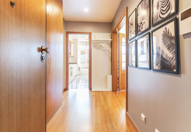 Apartment in Lisboa - TELHEIRAS PREMIUM by HOMING Apartment in Lisboa - TELHEIRAS PREMIUM by HOMING