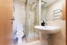 Apartment in Lisboa - TELHEIRAS PREMIUM by HOMING Apartment in Lisboa - TELHEIRAS PREMIUM by HOMING