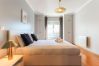Apartment in Lisboa - TELHEIRAS PREMIUM by HOMING Apartment in Lisboa - TELHEIRAS PREMIUM by HOMING