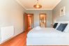 Apartment in Lisboa - TELHEIRAS PREMIUM by HOMING Apartment in Lisboa - TELHEIRAS PREMIUM by HOMING
