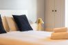 Apartment in Lisboa - TELHEIRAS PREMIUM by HOMING Apartment in Lisboa - TELHEIRAS PREMIUM by HOMING