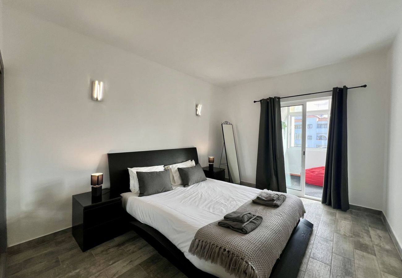 Apartment in Albufeira - ALBUFEIRA CENTRAL 10 by HOMING