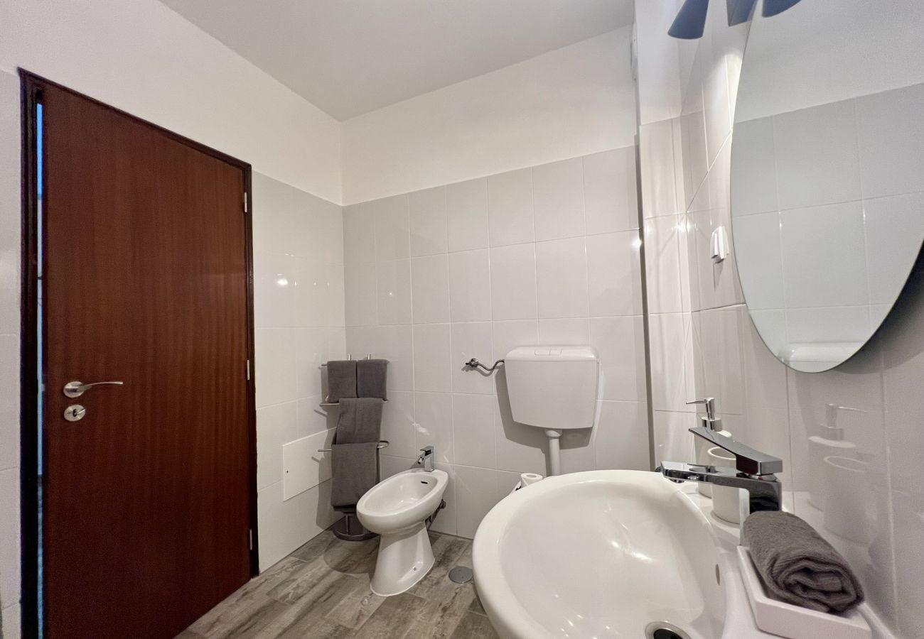 Apartment in Albufeira - ALBUFEIRA CENTRAL 10 by HOMING