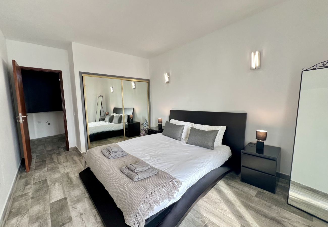 Apartment in Albufeira - ALBUFEIRA CENTRAL 10 by HOMING