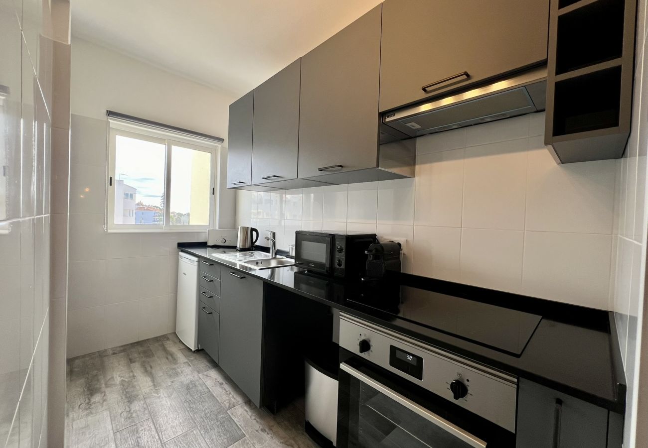 Apartment in Albufeira - ALBUFEIRA CENTRAL 10 by HOMING