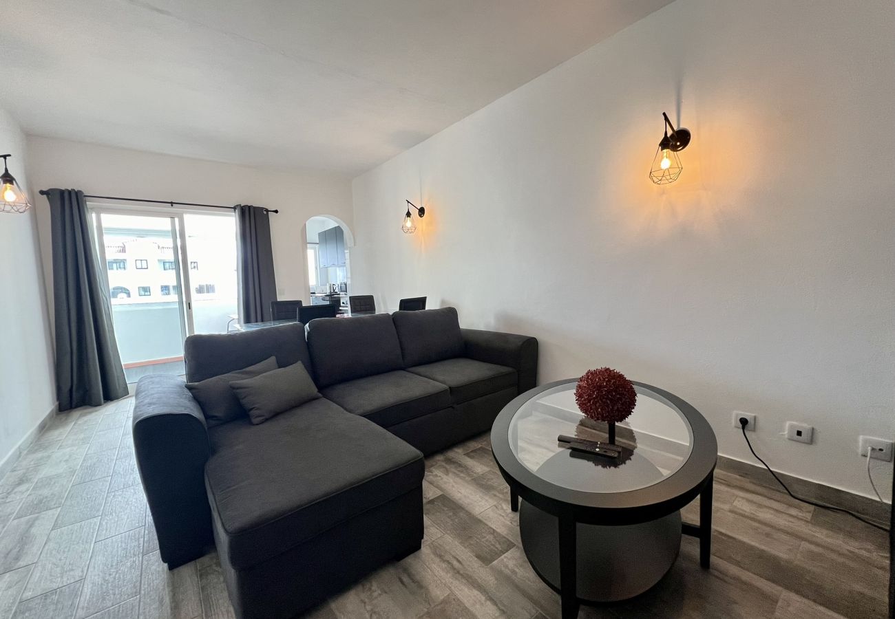 Apartment in Albufeira - ALBUFEIRA CENTRAL 10 by HOMING