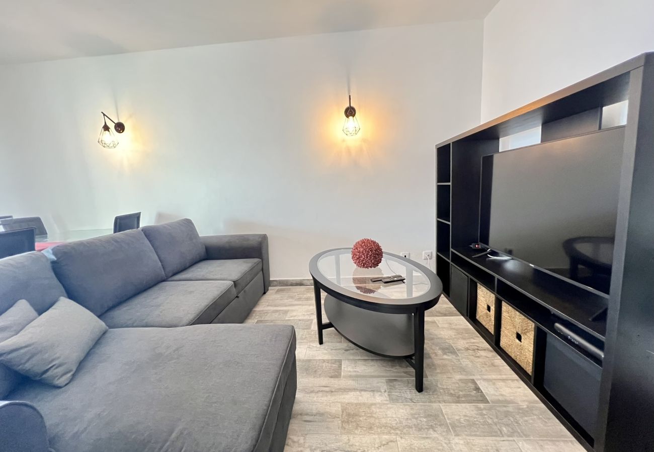Apartment in Albufeira - ALBUFEIRA CENTRAL 10 by HOMING