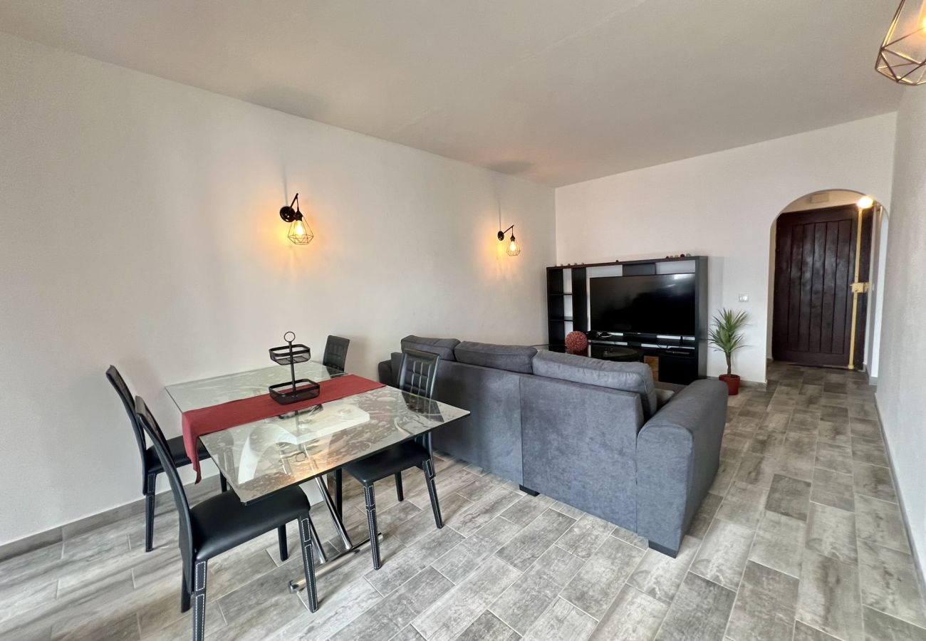 Apartment in Albufeira - ALBUFEIRA CENTRAL 10 by HOMING