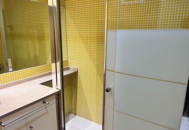 Apartment in Armação de Pêra - ARMAÇÃO DE PÊRA OCEAN TERRACE WITH POOL by HOMING Apartment in Armação de Pêra - ARMAÇÃO DE PÊRA OCEAN TERRACE WITH POOL by HOMING