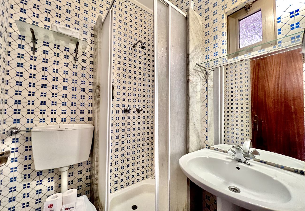 Apartment in Lagos - LAGOS OCEAN BAY WITH POOL by HOMING