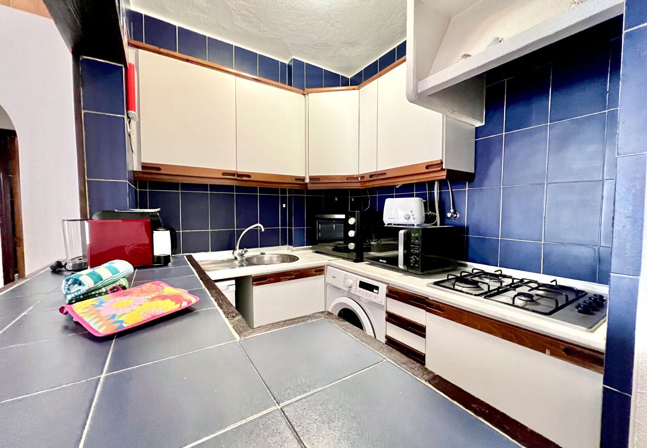 Apartment in Lagos - LAGOS OCEAN BAY WITH POOL by HOMING
