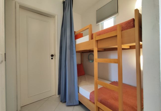 Apartment in Albufeira - ALBUFEIRA BALAIA GOLF VILAGE 4 WITH POOL by HOMIN Apartment in Albufeira - ALBUFEIRA BALAIA GOLF VILAGE 4 WITH POOL by HOMIN