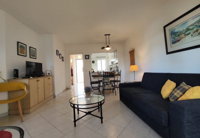Apartment in Albufeira - ALBUFEIRA BALAIA GOLF VILAGE 4 WITH POOL by HOMIN Apartment in Albufeira - ALBUFEIRA BALAIA GOLF VILAGE 4 WITH POOL by HOMIN