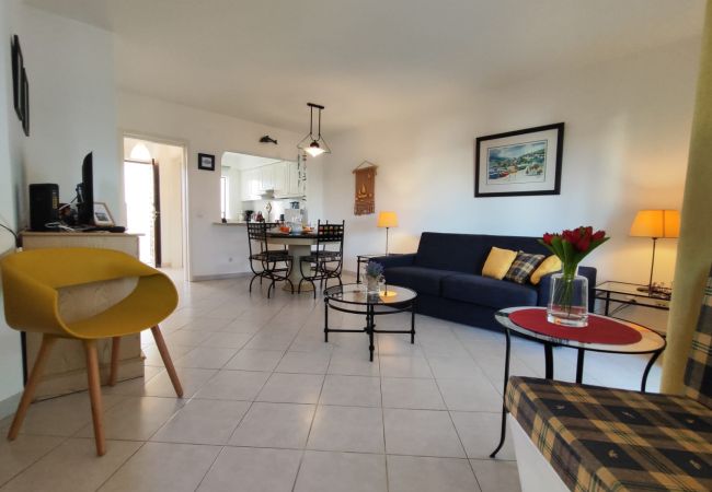 Apartment in Albufeira - ALBUFEIRA BALAIA GOLF VILAGE 4 WITH POOL by HOMIN Apartment in Albufeira - ALBUFEIRA BALAIA GOLF VILAGE 4 WITH POOL by HOMIN