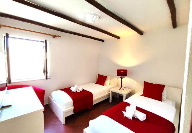 Apartment in Lagos - LAGOS HIGH POINT NATURE 1 by HOMING Apartment in Lagos - LAGOS HIGH POINT NATURE 1 by HOMING