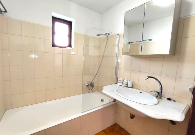 Apartment in Lagos - LAGOS HIGH POINT NATURE 1 by HOMING Apartment in Lagos - LAGOS HIGH POINT NATURE 1 by HOMING