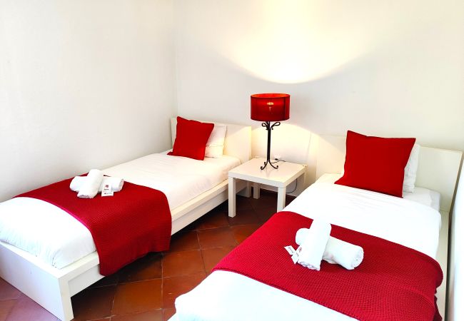 Apartment in Lagos - LAGOS HIGH POINT NATURE 1 by HOMING Apartment in Lagos - LAGOS HIGH POINT NATURE 1 by HOMING