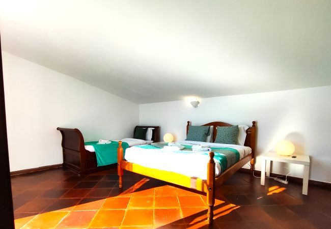 Apartment in Lagos - LAGOS HIGH POINT NATURE 1 by HOMING Apartment in Lagos - LAGOS HIGH POINT NATURE 1 by HOMING