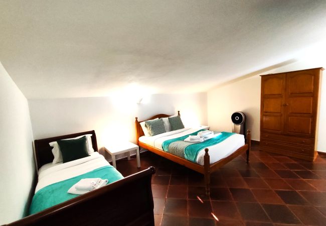 Apartment in Lagos - LAGOS HIGH POINT NATURE 1 by HOMING Apartment in Lagos - LAGOS HIGH POINT NATURE 1 by HOMING